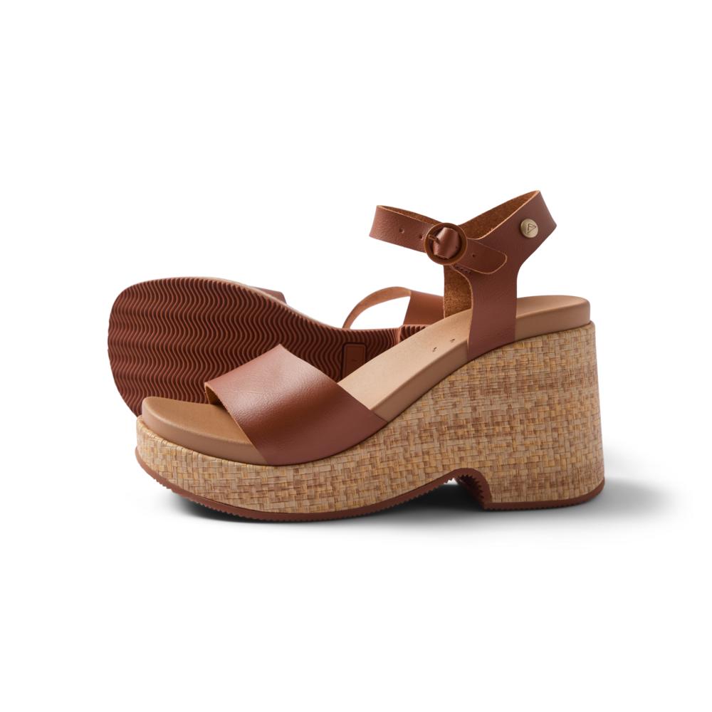 Sunset Sayulita Female Product Image