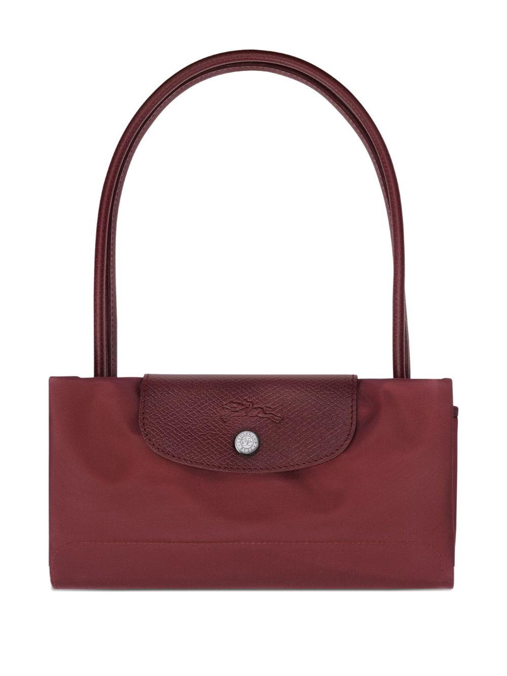 Le Pliage tote bag Product Image