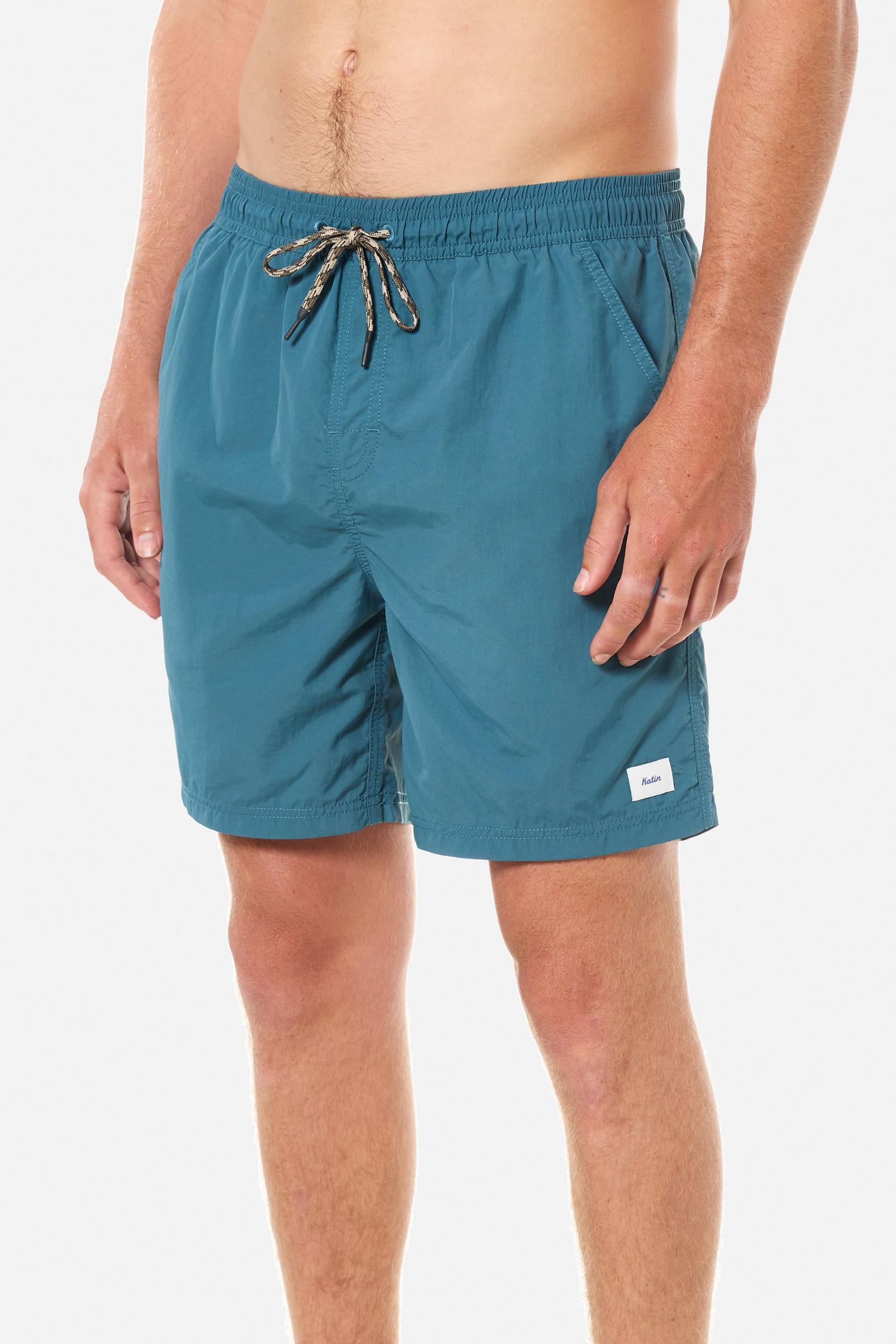 BOYS POOLSIDE VOLLEY Product Image
