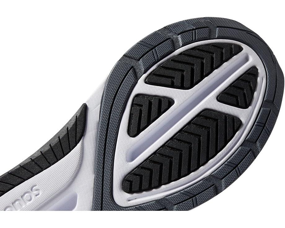 Kinvara 15 Product Image