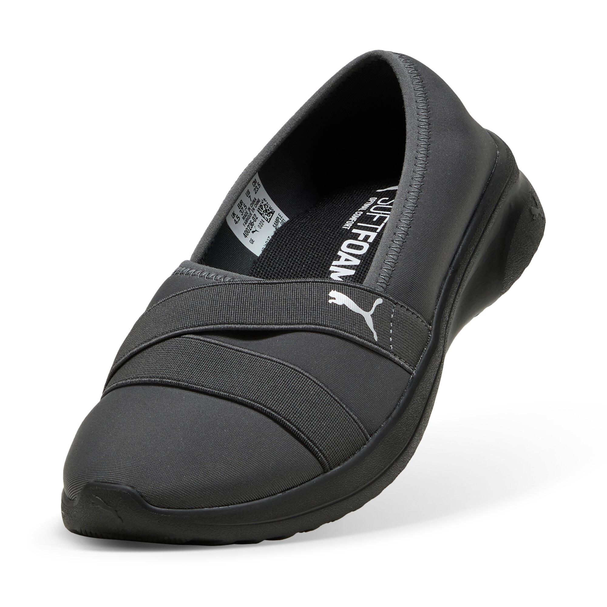 Adelina 2 Women's Slip-On Shoes Product Image