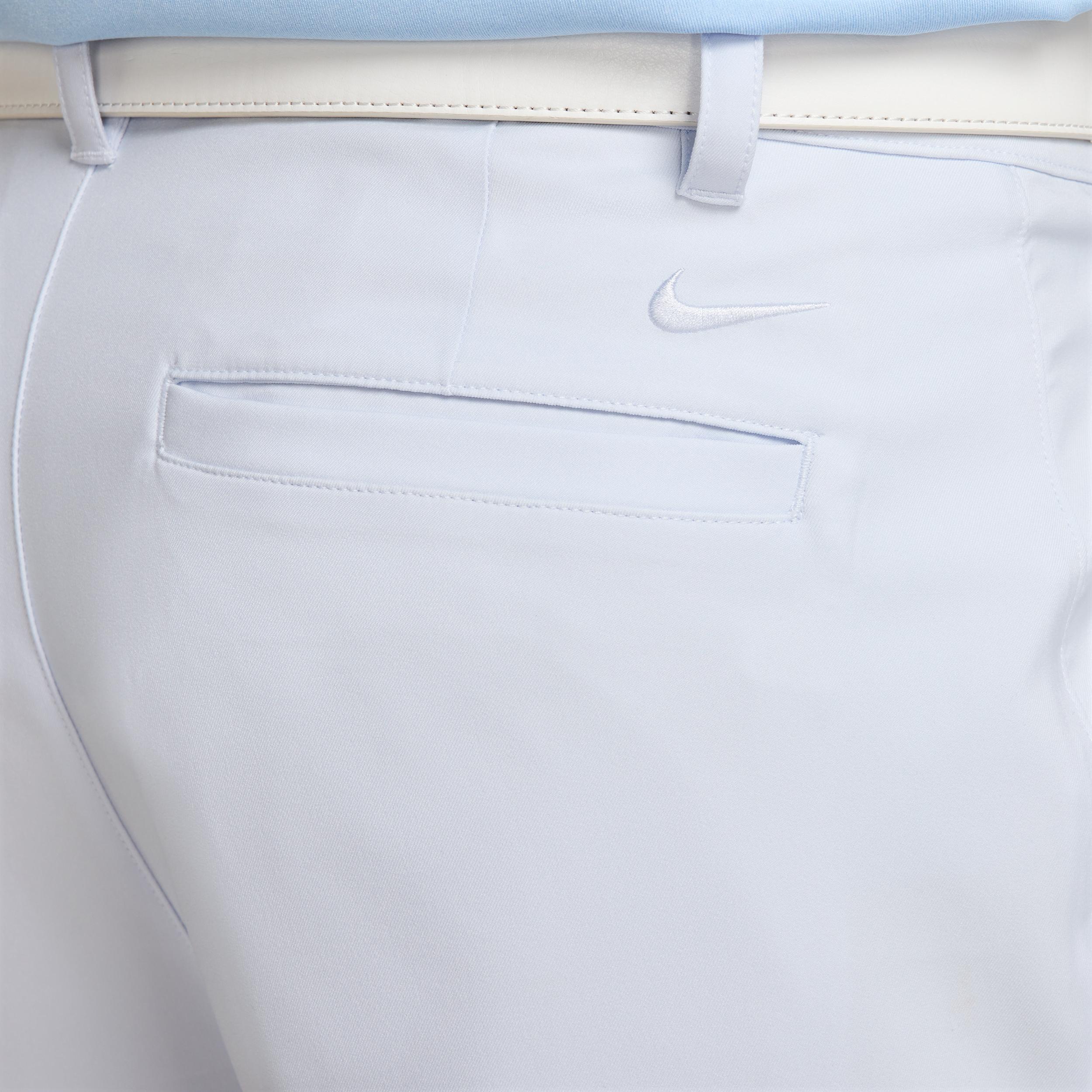 Nike Dri-FIT Victory Men's Golf Pants Product Image