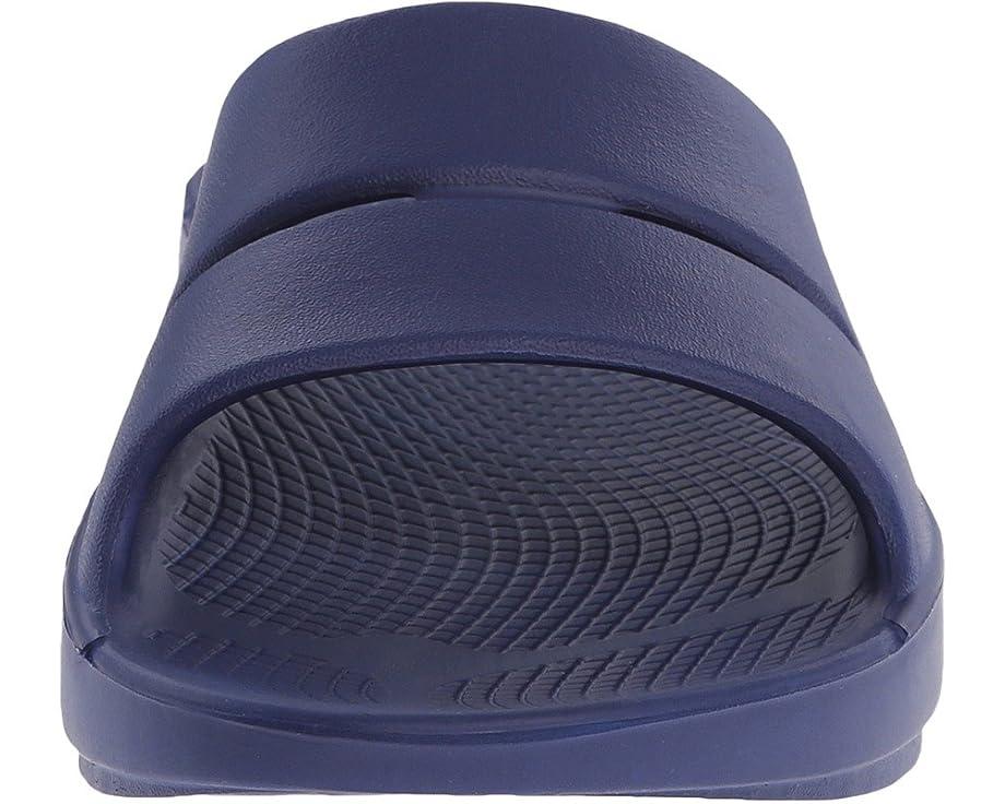 OOahh Sport Slide Product Image