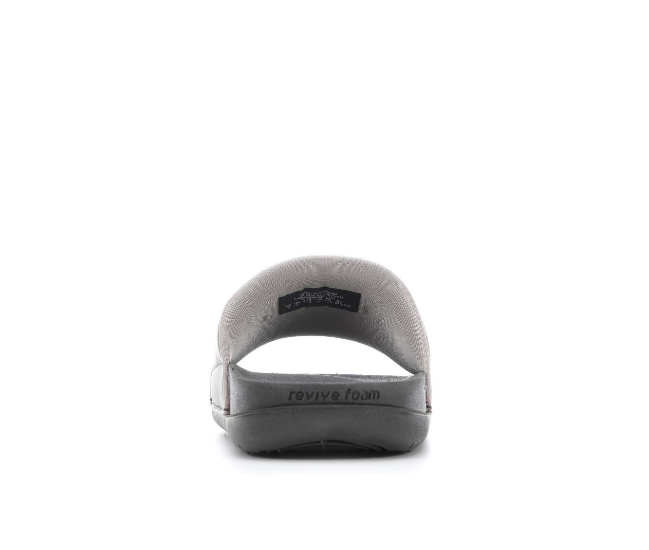 Men's Nike Off Court Sport Slides Product Image