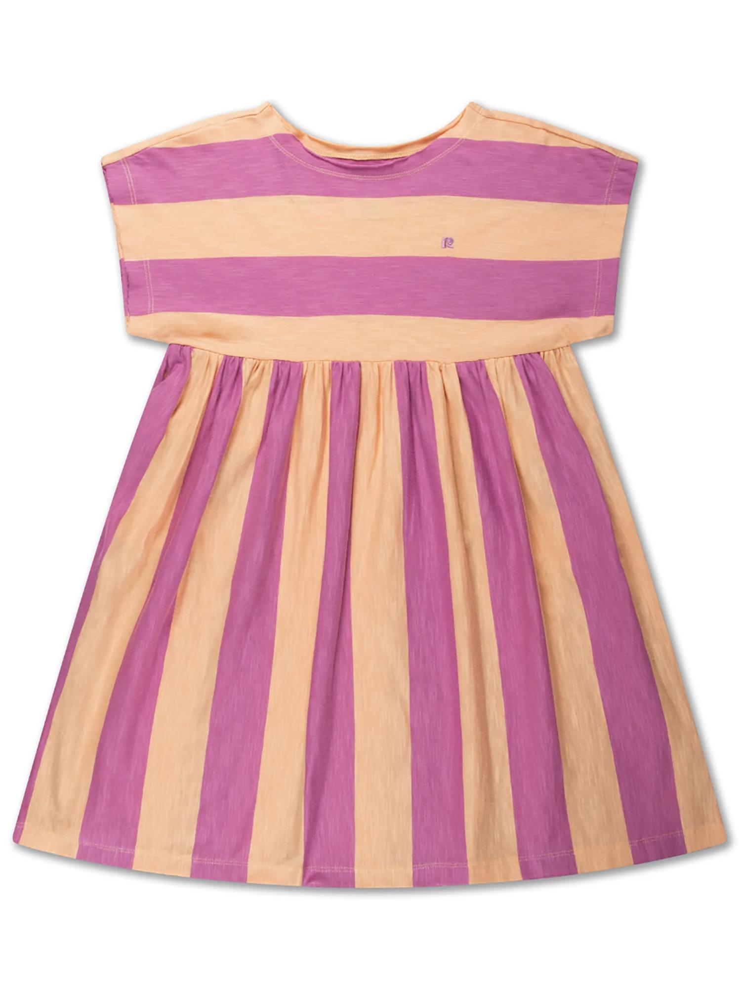 Repose AMS 'Easy Peasy' Dress Product Image