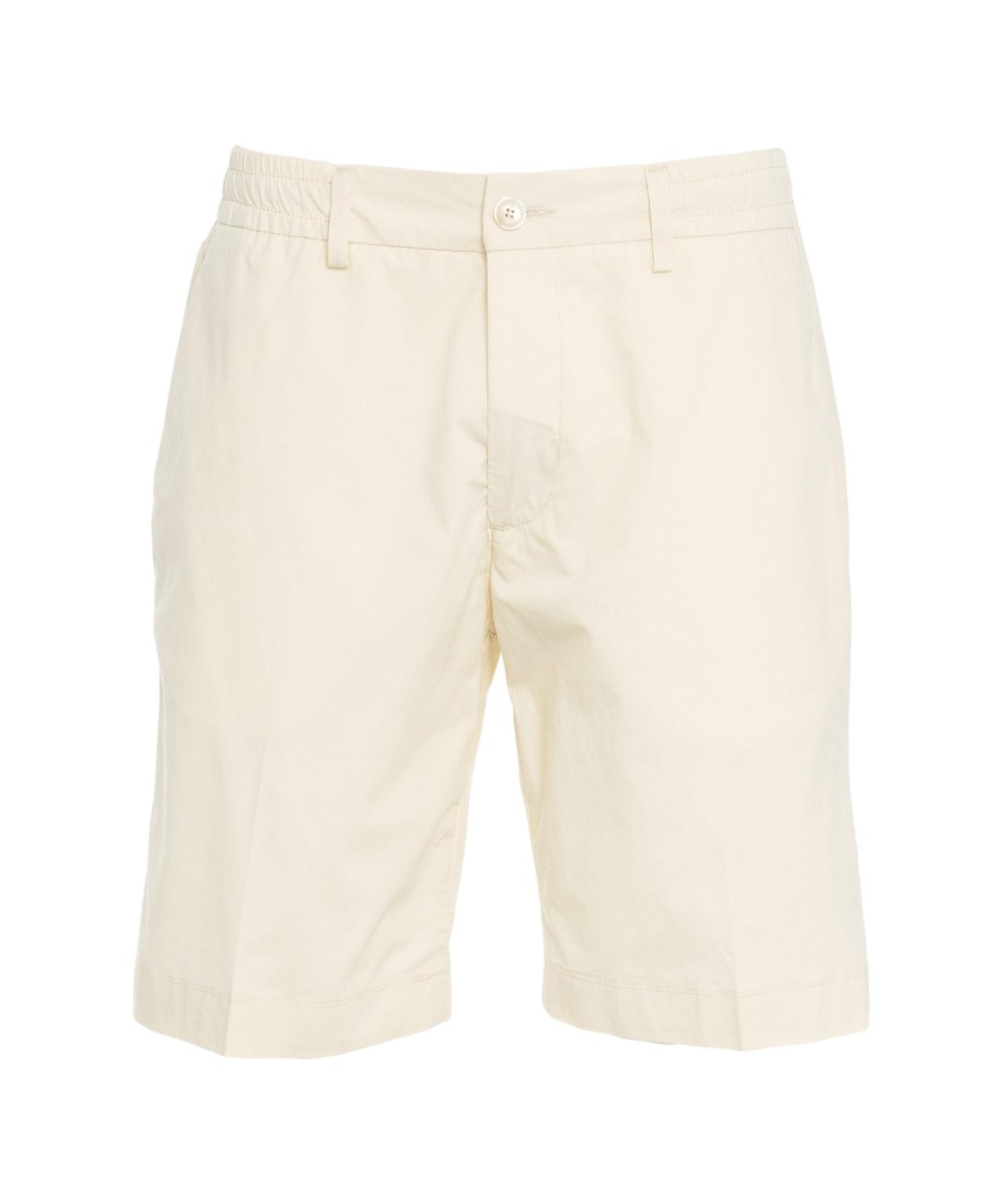 Shorts 'Maui' Product Image
