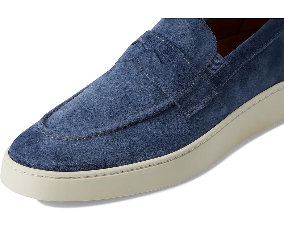 Mocasin Slip Product Image