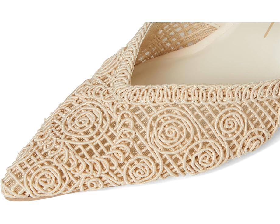 Women's Dolce Vita Kassy Product Image