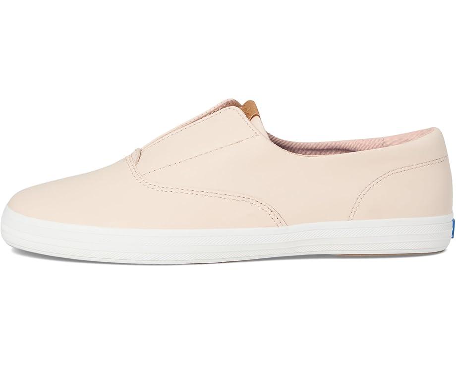 Pursuit Slip On Product Image