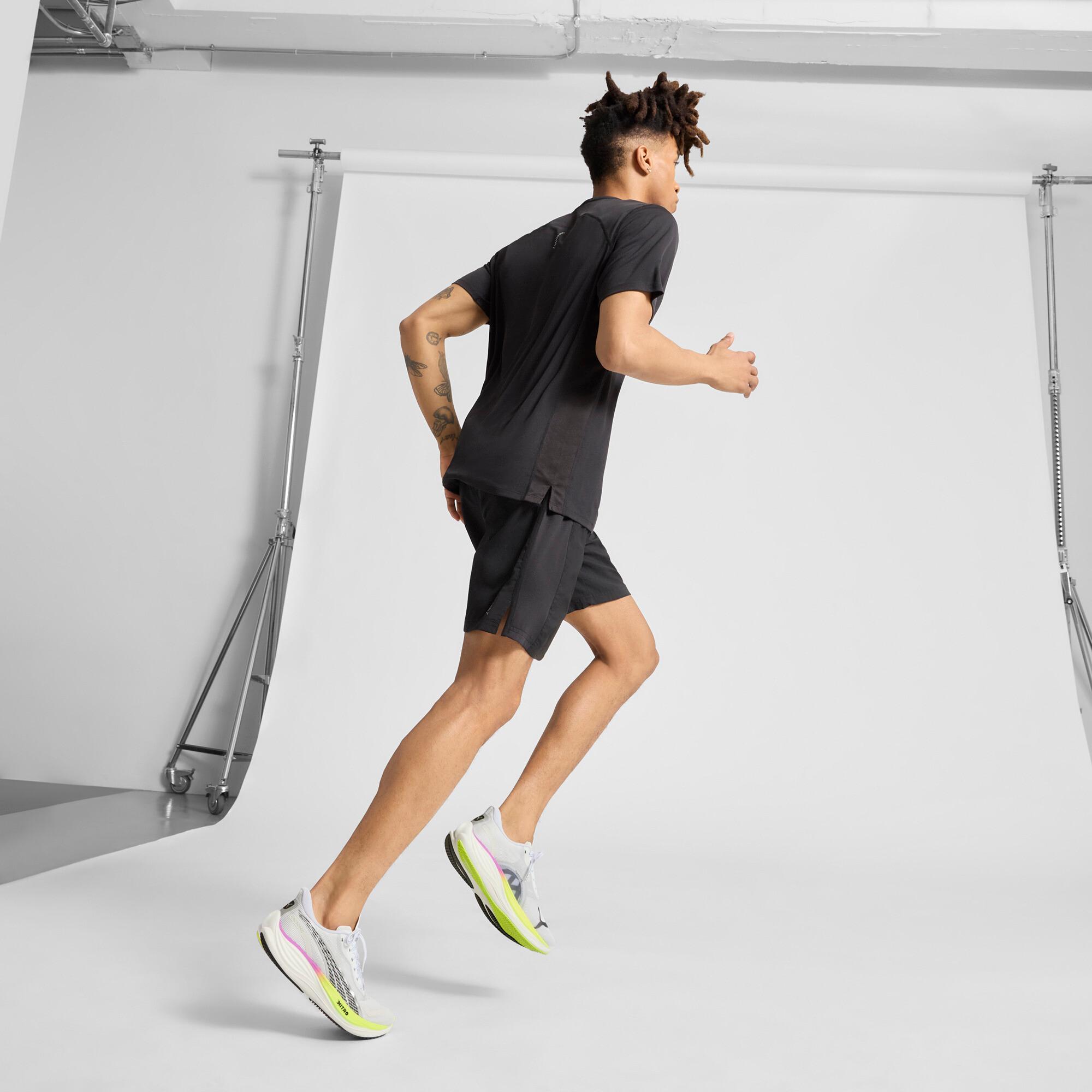 Velocity NITRO™ 3 Men's Running Shoes Product Image