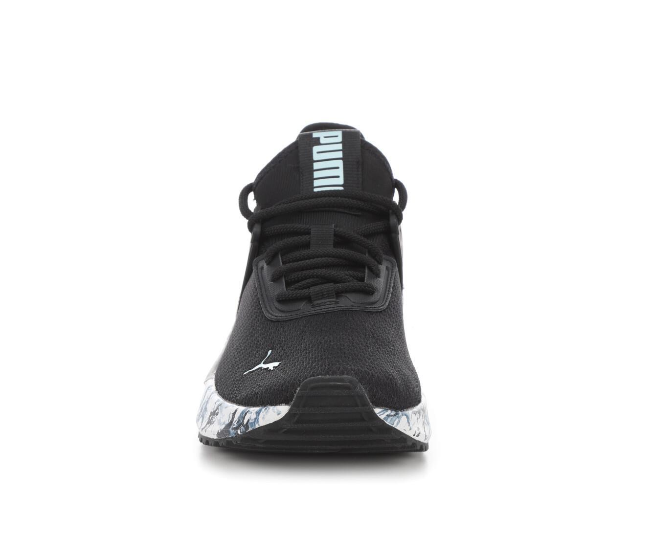 Women's Puma Pacer 23 Fashion Running Sneakers Product Image