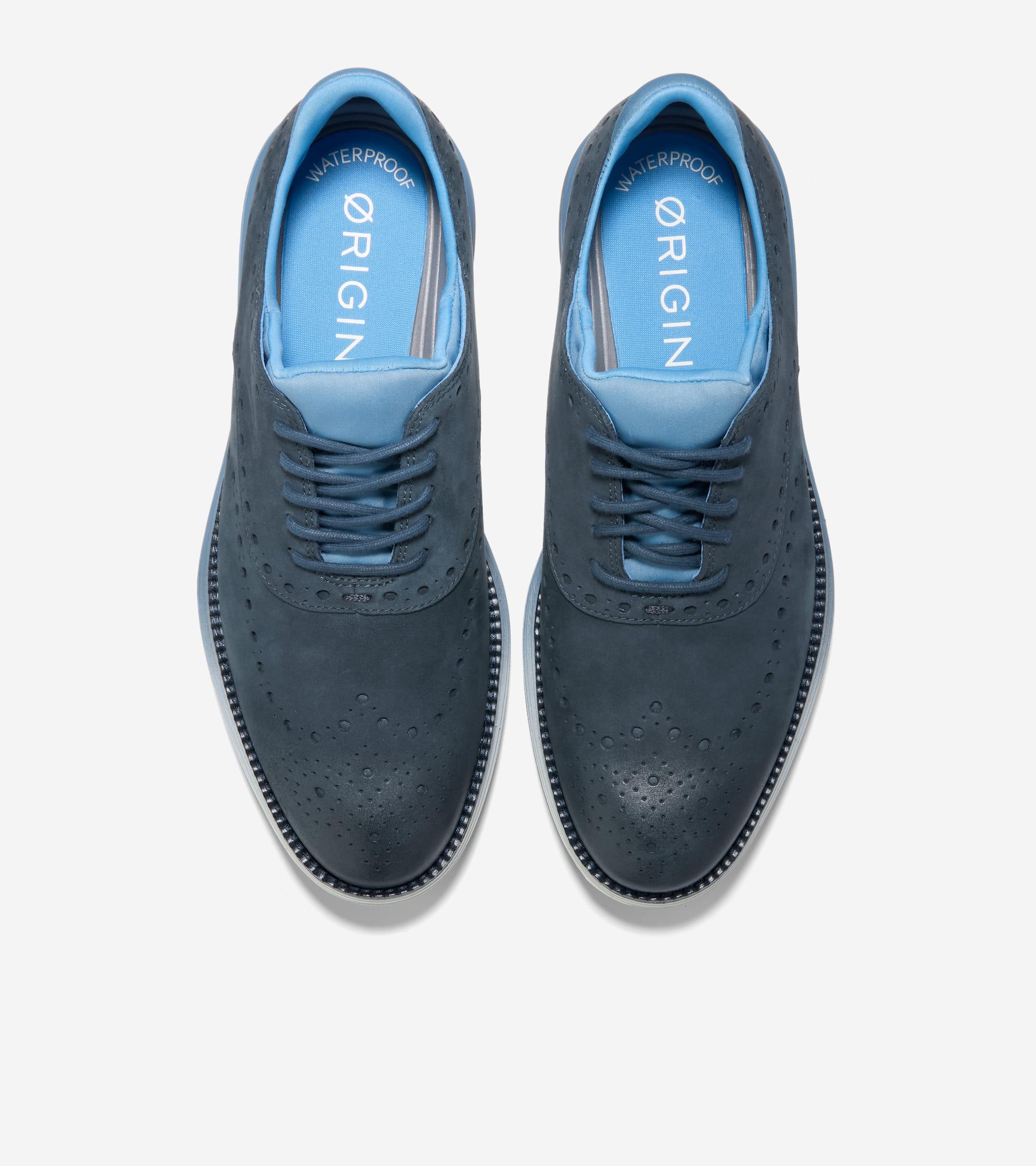 Triboro Briefcase Product Image