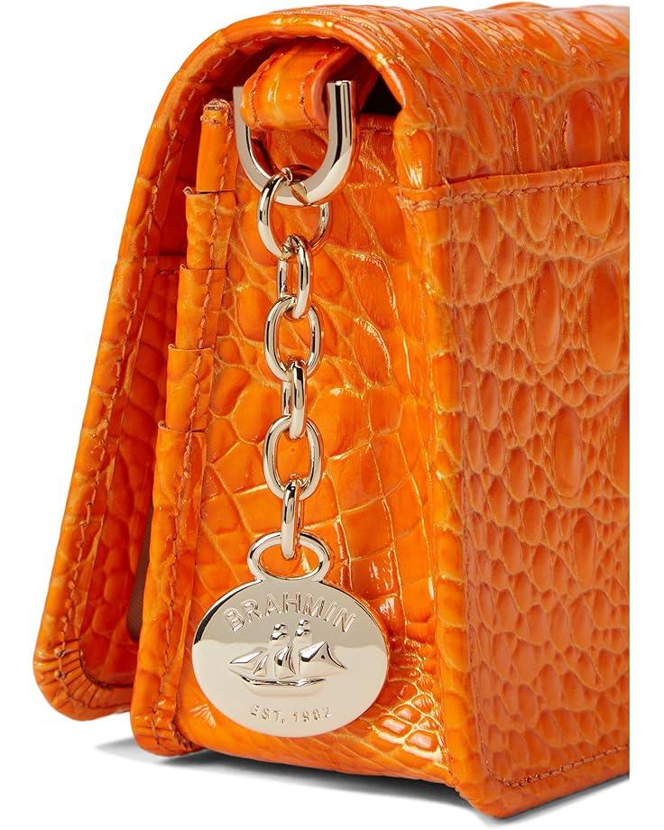 Melbourne Minuette Crossbody Product Image