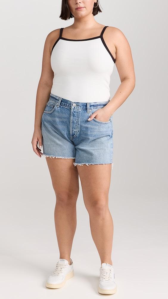 Rolla's Naomi Tank Top | Shopbop Product Image