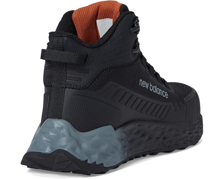 MSRP: $139.99(10% OFF) Product Image