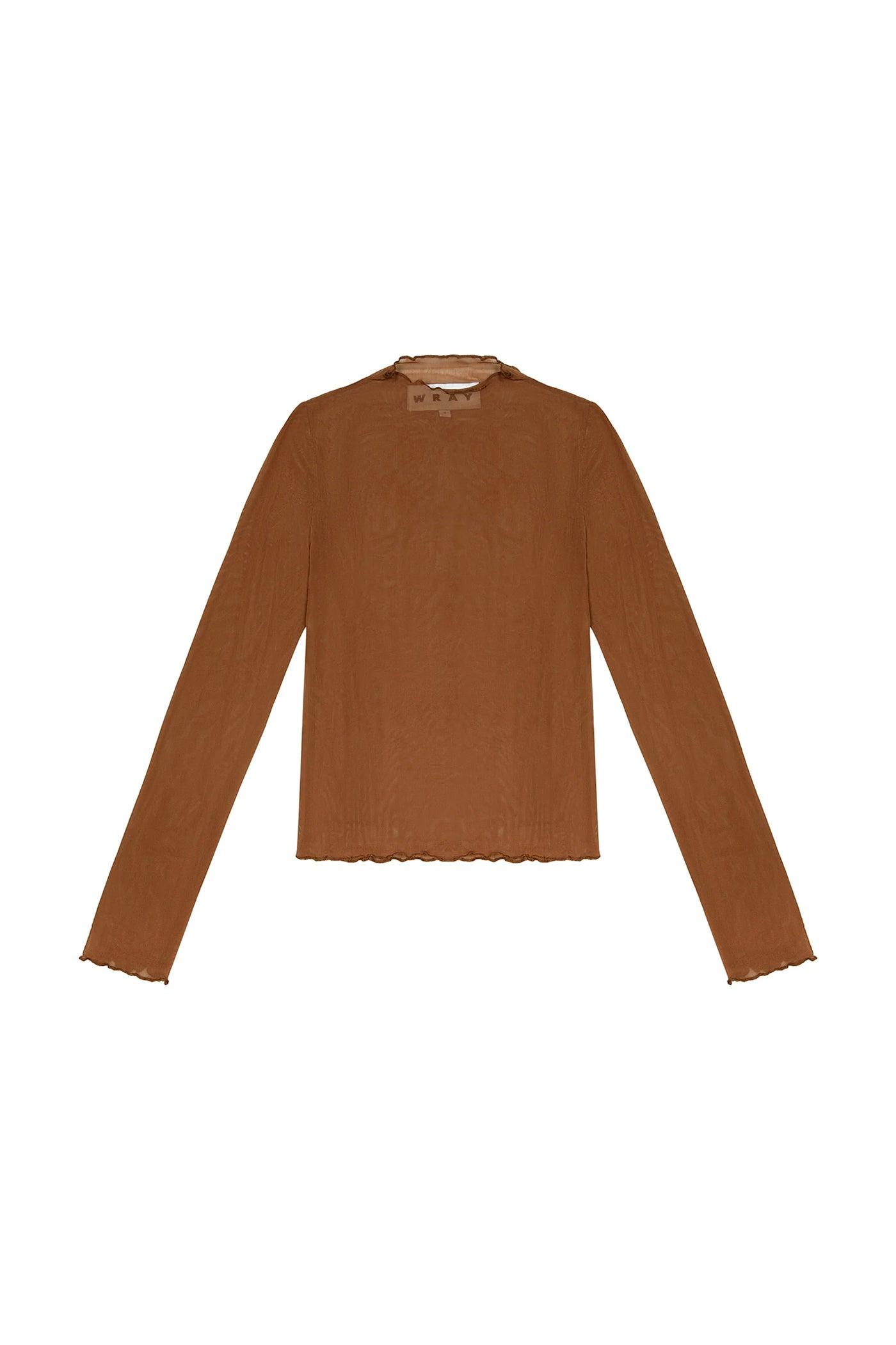 Lulu Skirt - Dulce Product Image