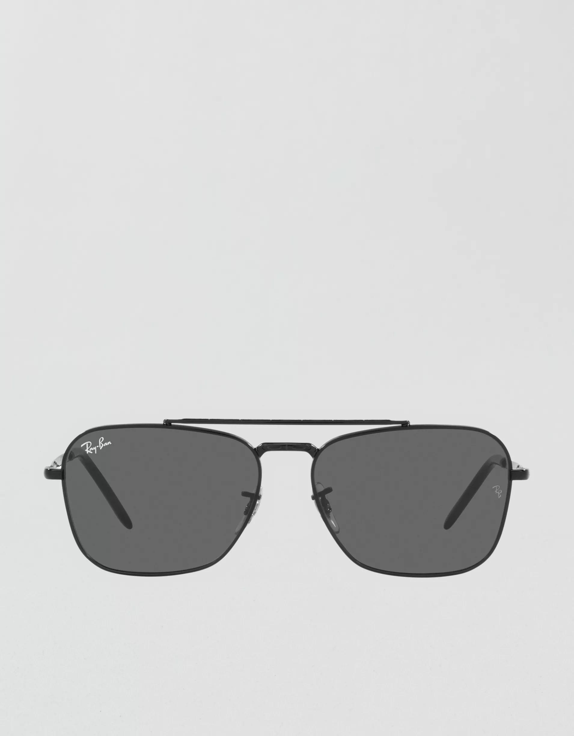 Ray-Ban New Caravan Sunglasses Product Image