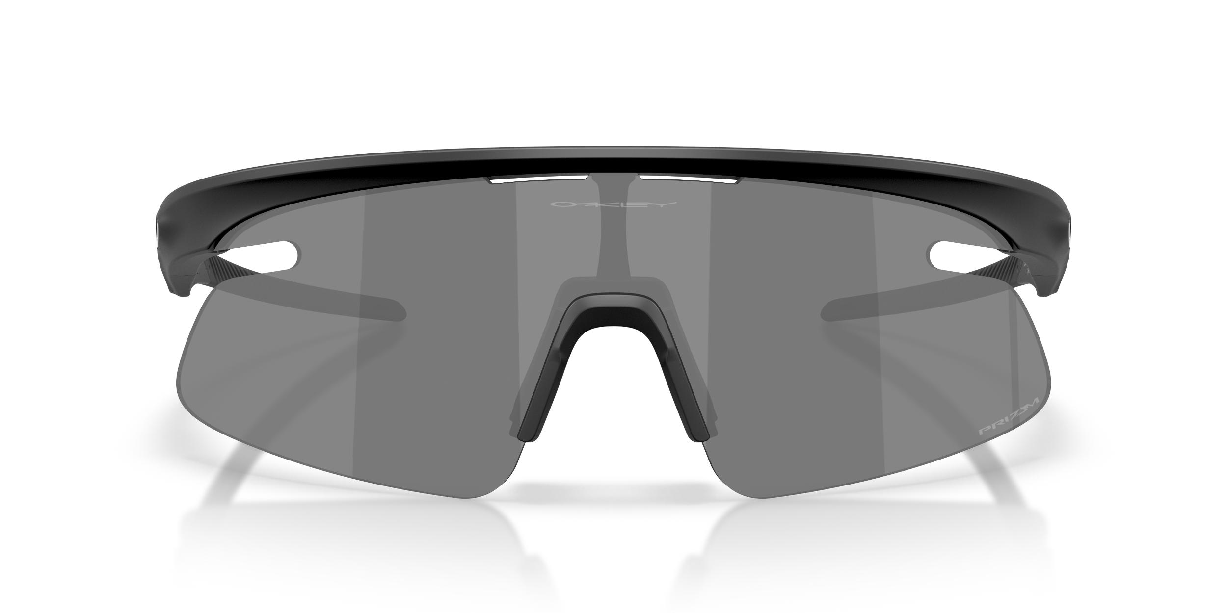 Oakley Men's Rslv Lite Sunglasses Product Image