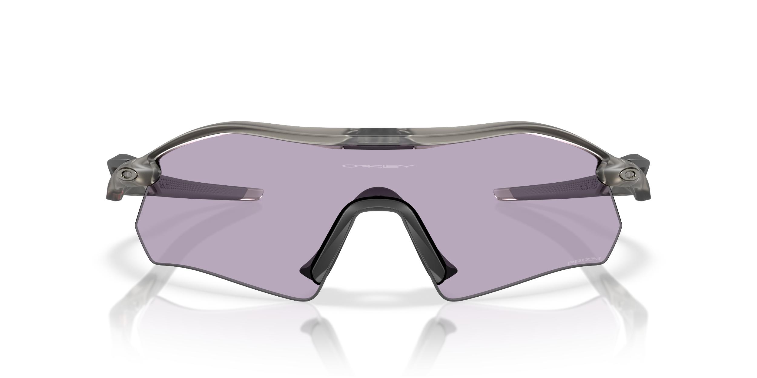 Oakley Men's Radar® Plate​ Sunglasses Product Image