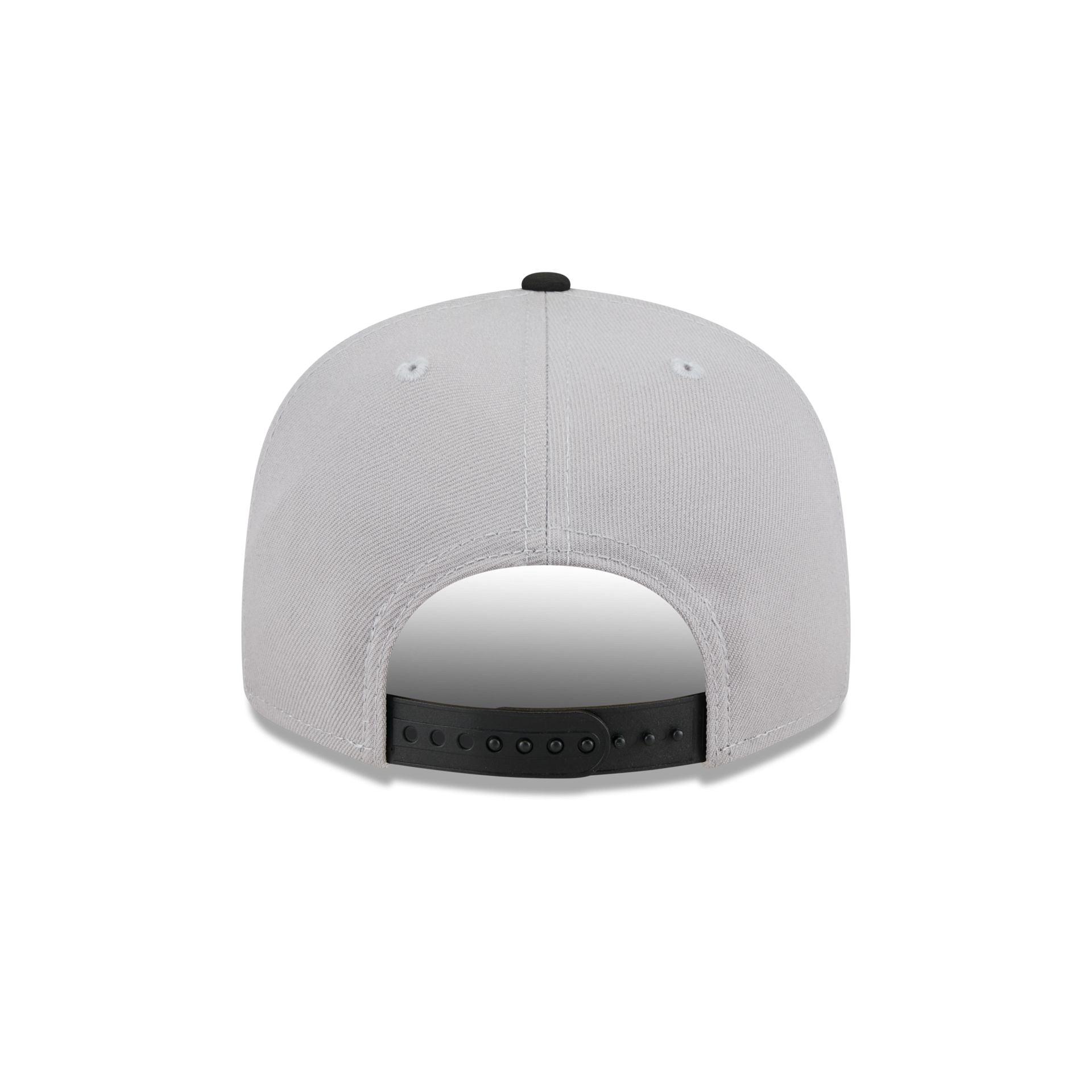 Chicago White Sox Generation Mascots 9FIFTY Snapback Hat Male Product Image