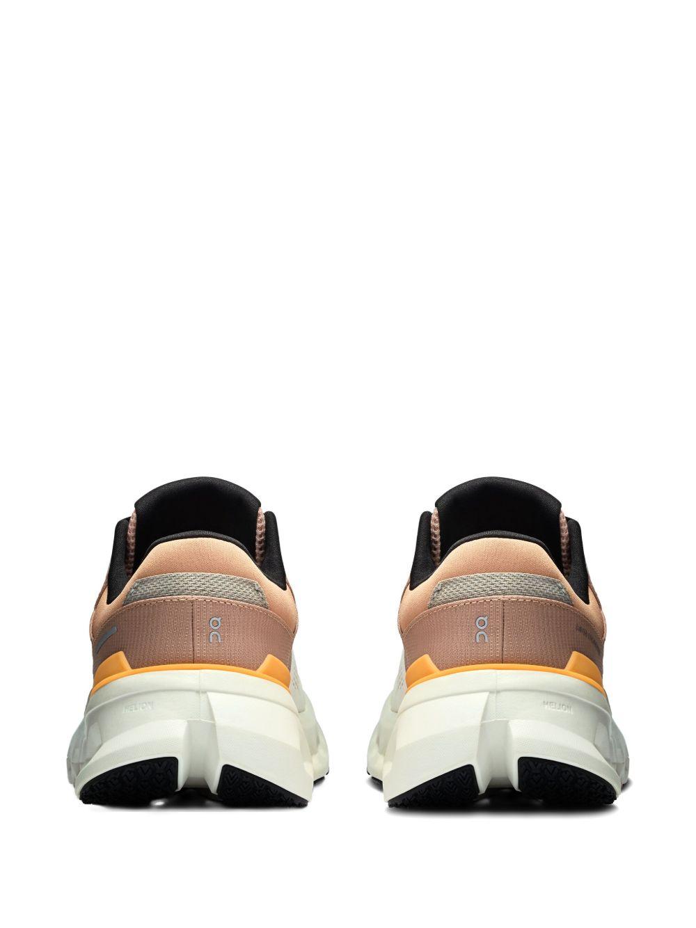 Cloudrunner 2 mesh-panel running sneakers Product Image