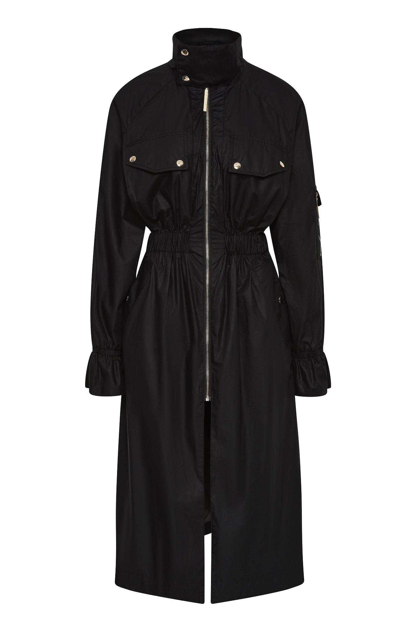 OFFLINE By Aerie Goals High Waisted Legging Women's Product Image