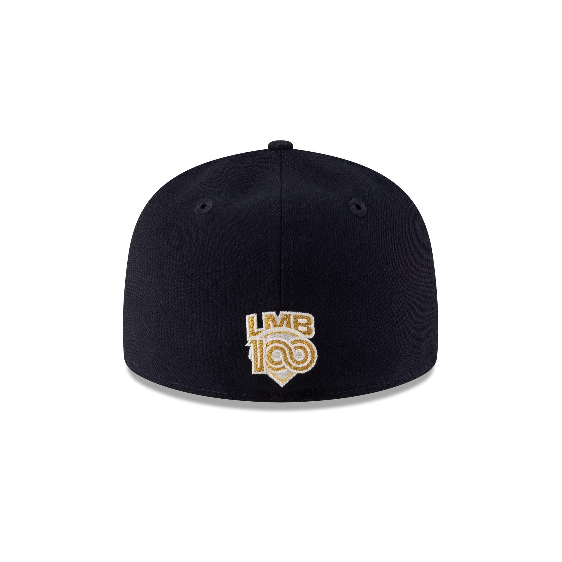 Philadelphia Eagles Super Bowl LIX Champions 9FIFTY Snapback Hat Male Product Image