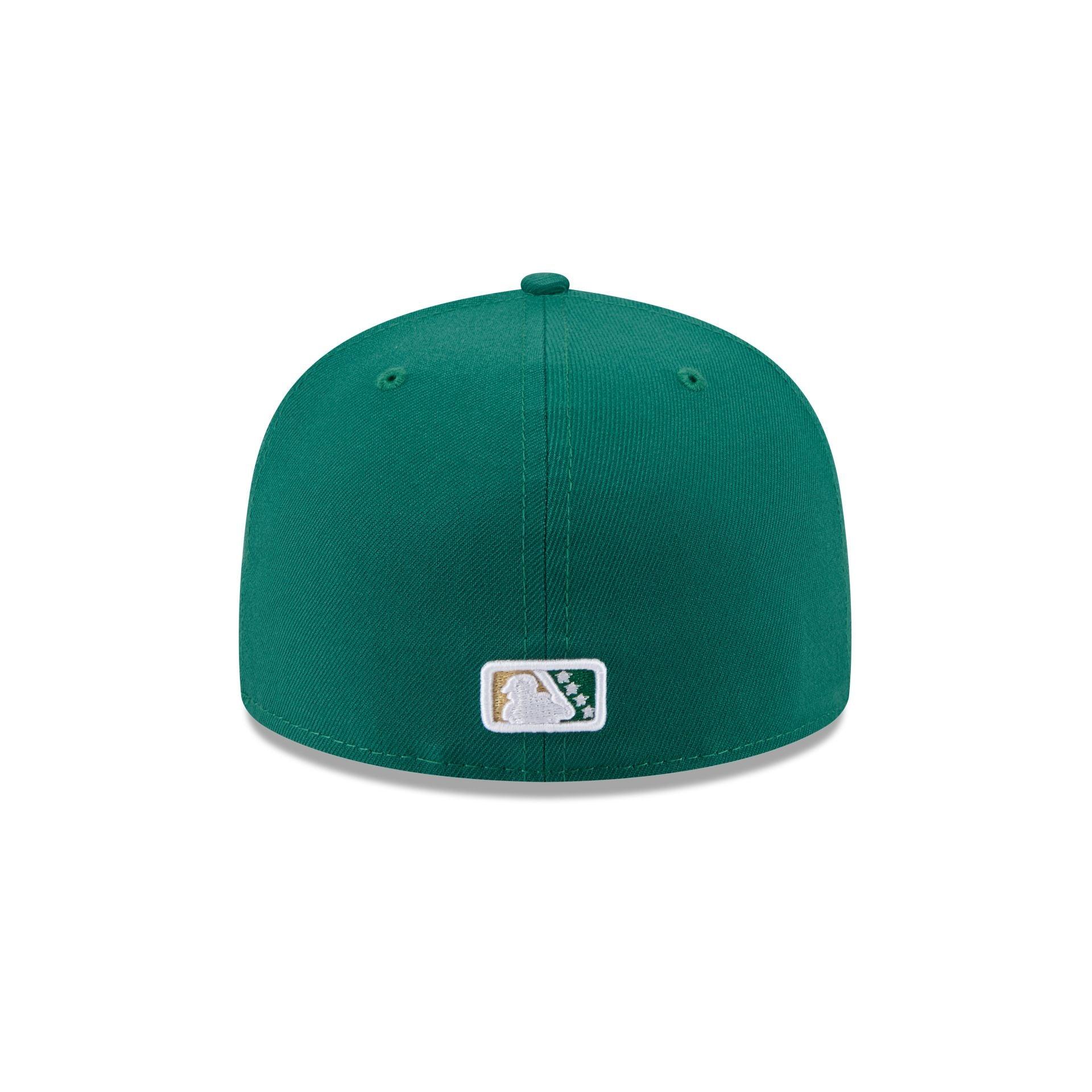 Kansas City Chiefs 2025 Sideline Hot Weather Split Panel 9FIFTY Snapback Hat Male Product Image