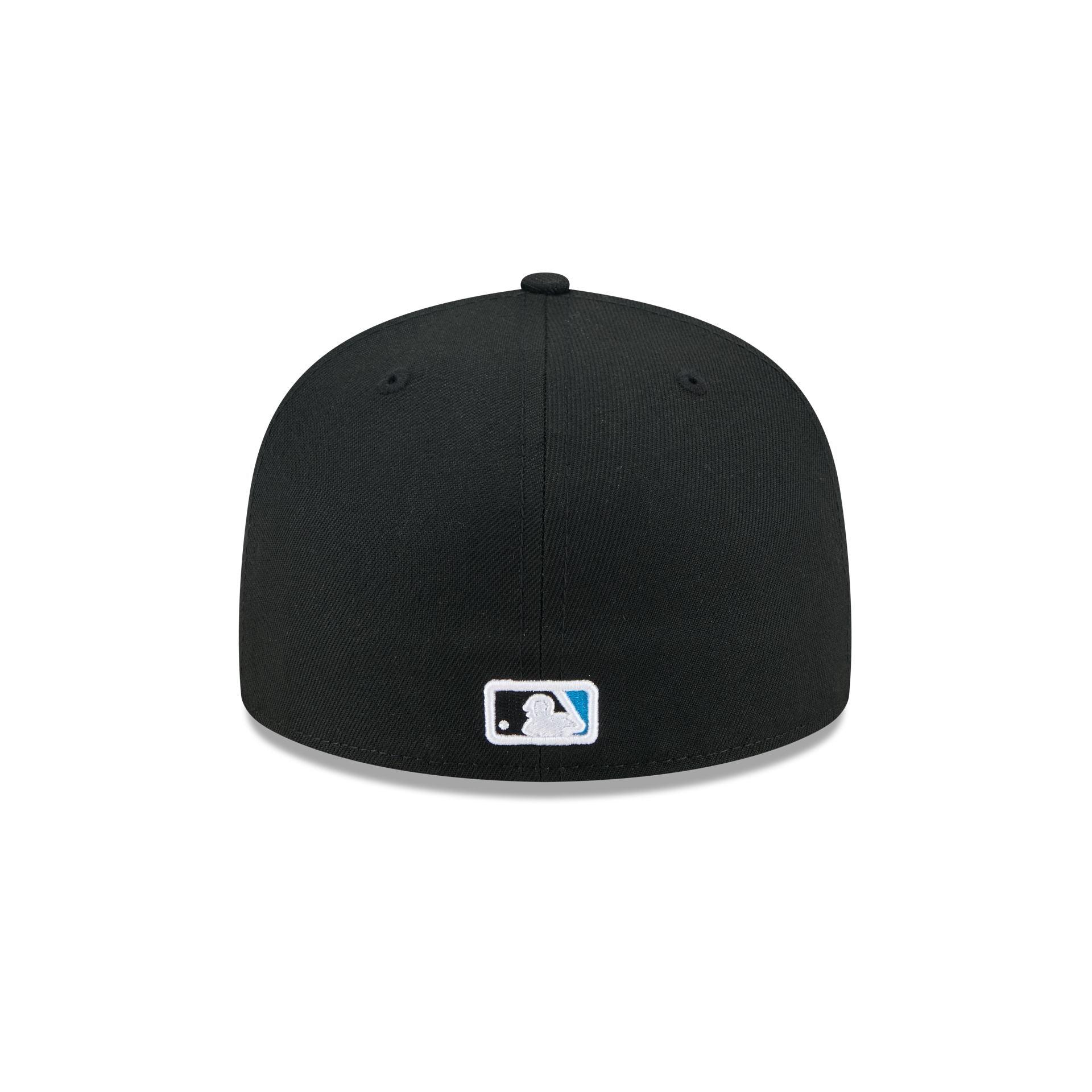 Inland Empire 66ers Copa de la Diversión 59FIFTY Fitted Hat Male Product Image