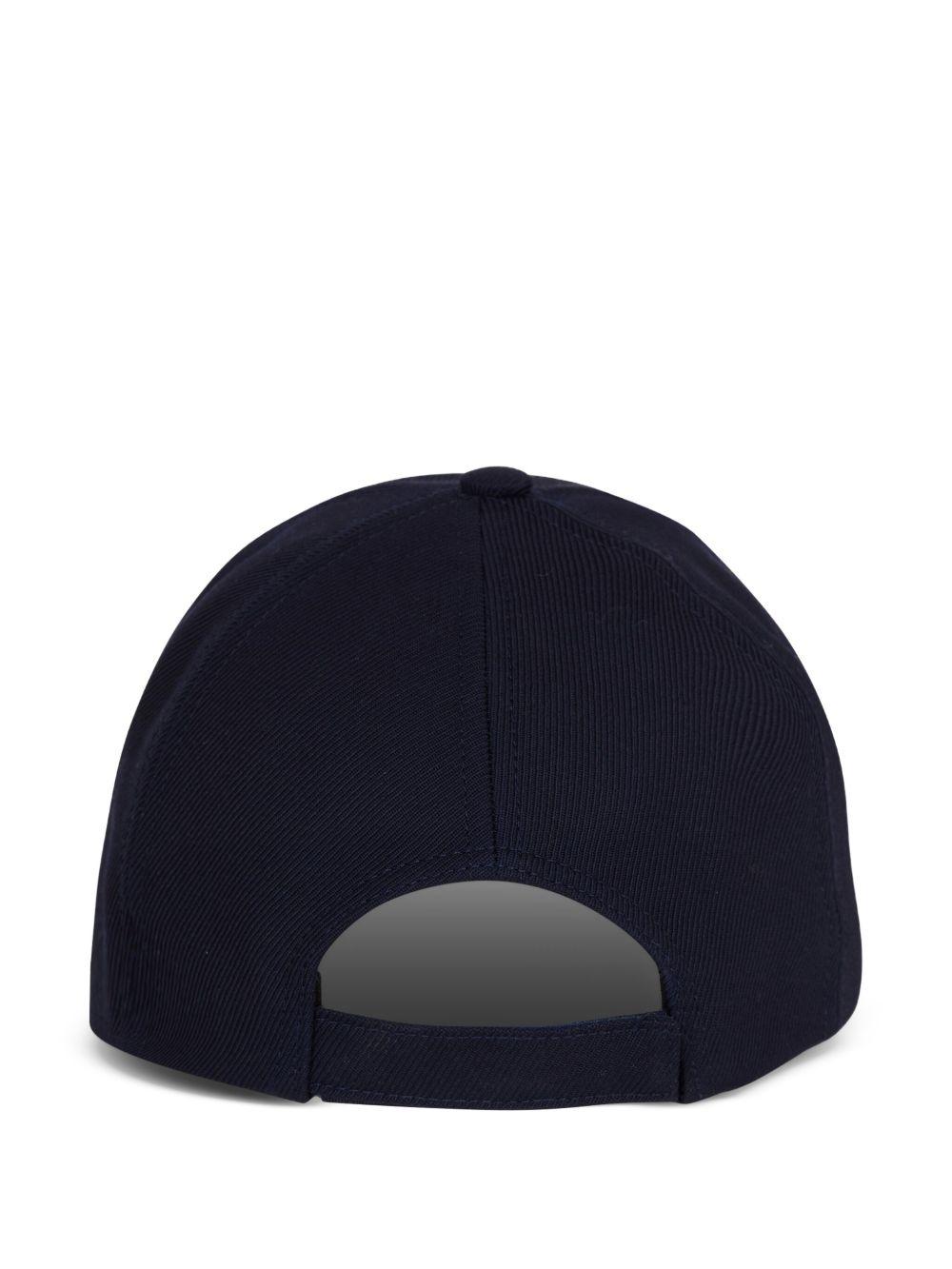 wool cap  Product Image