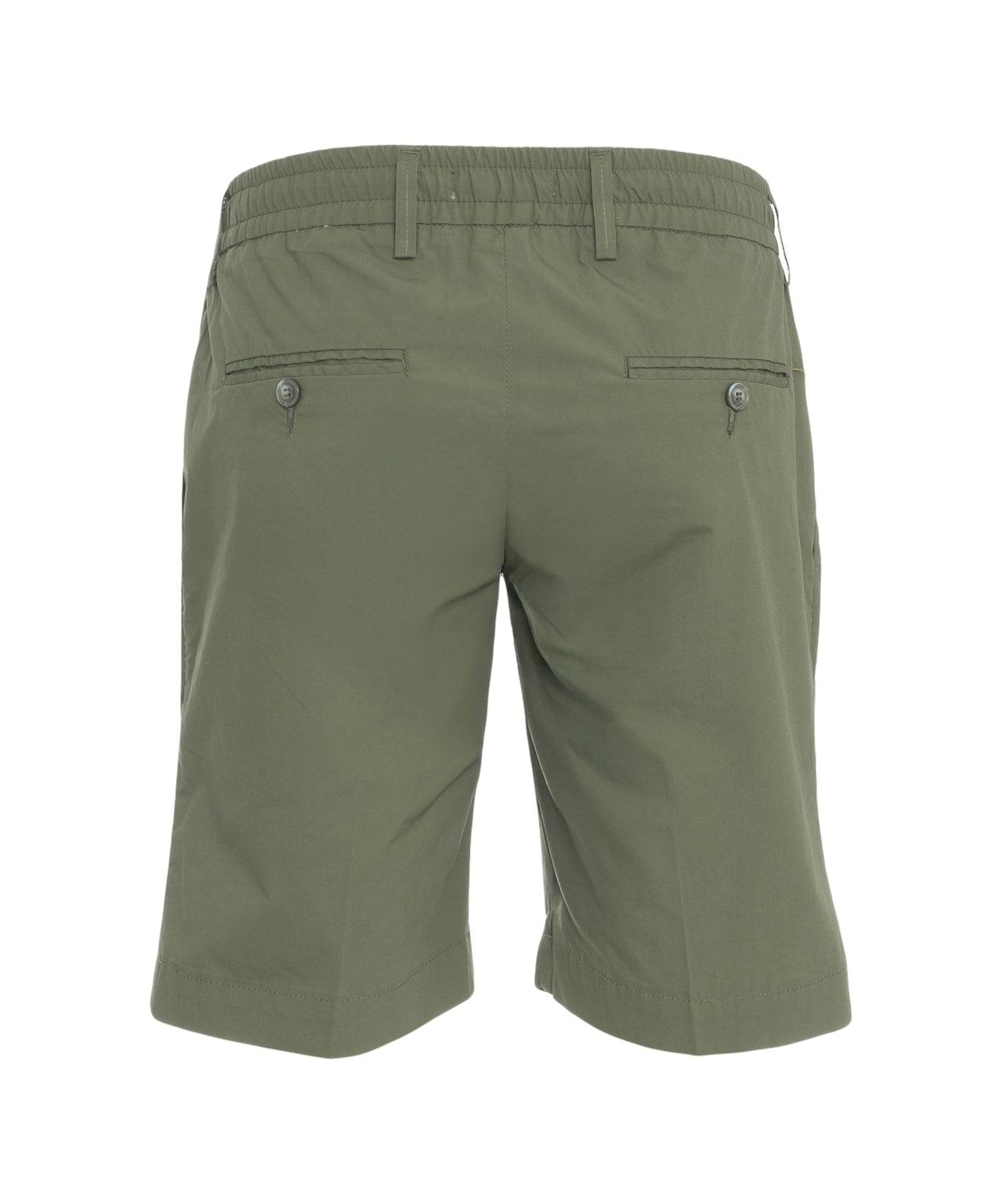 Shorts 'Maui' Product Image