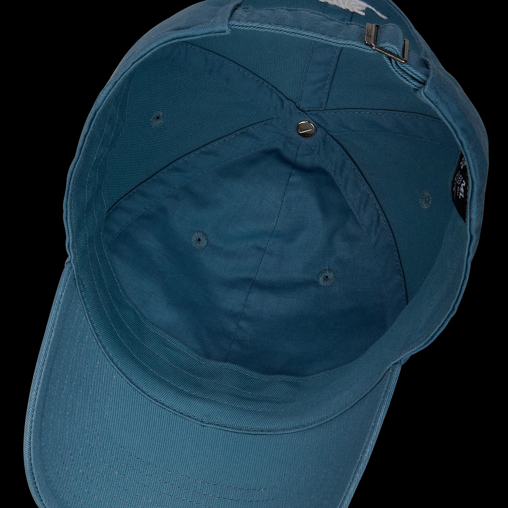Nike Unisex Club Unstructured JDI Cap Product Image
