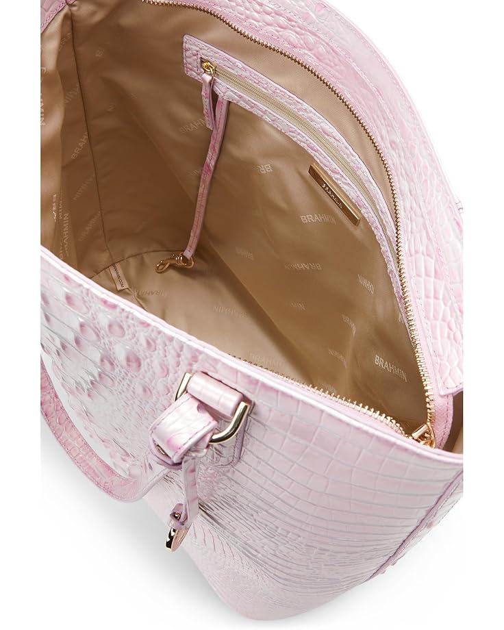 Dayan Shoulder Bag Product Image