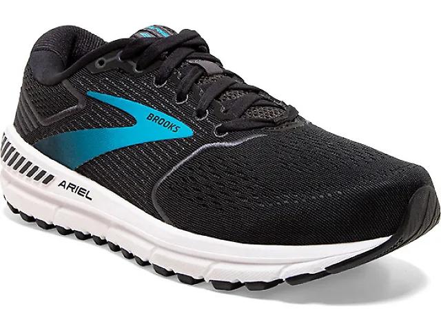 Women's | Brooks Ariel '20 Product Image