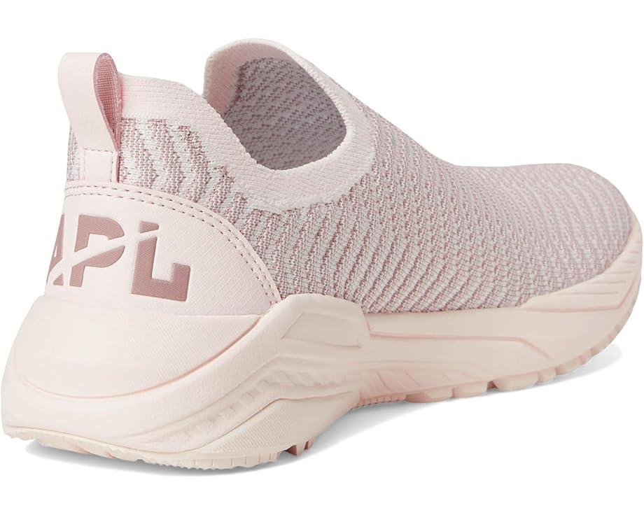 Techloom Wave Product Image