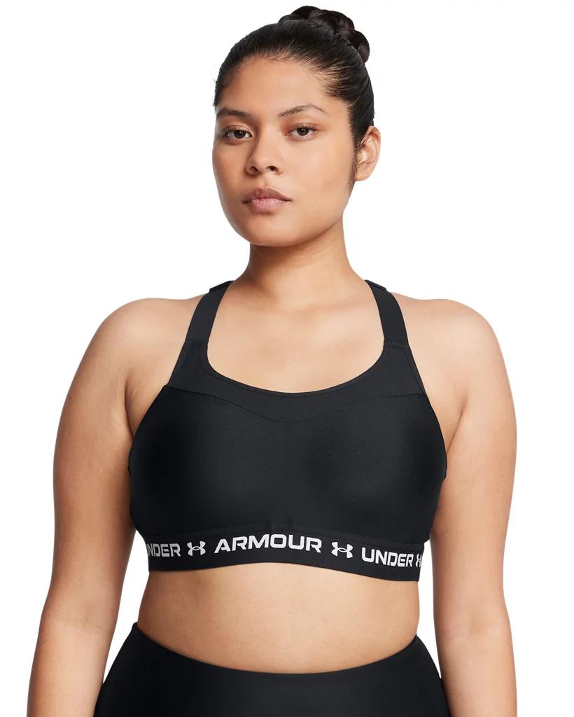 Crossback High Product Image