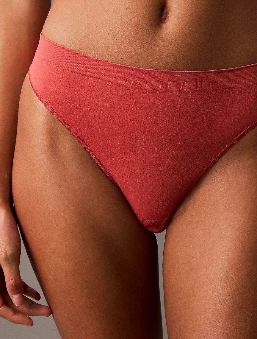 Bonded Flex Thong Product Image