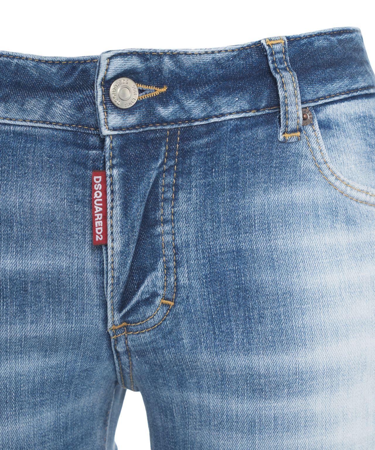 Skinny jeans 'Jennifer' Product Image