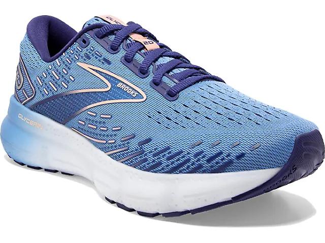 Women's | Brooks Glycerin 20 Product Image