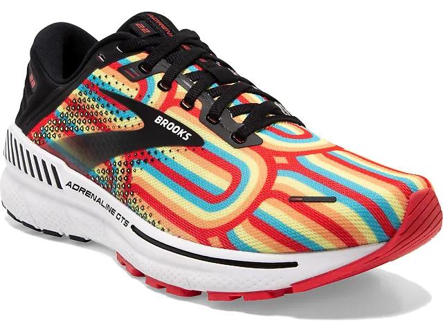 Men's | Brooks Adrenaline GTS 22 Product Image