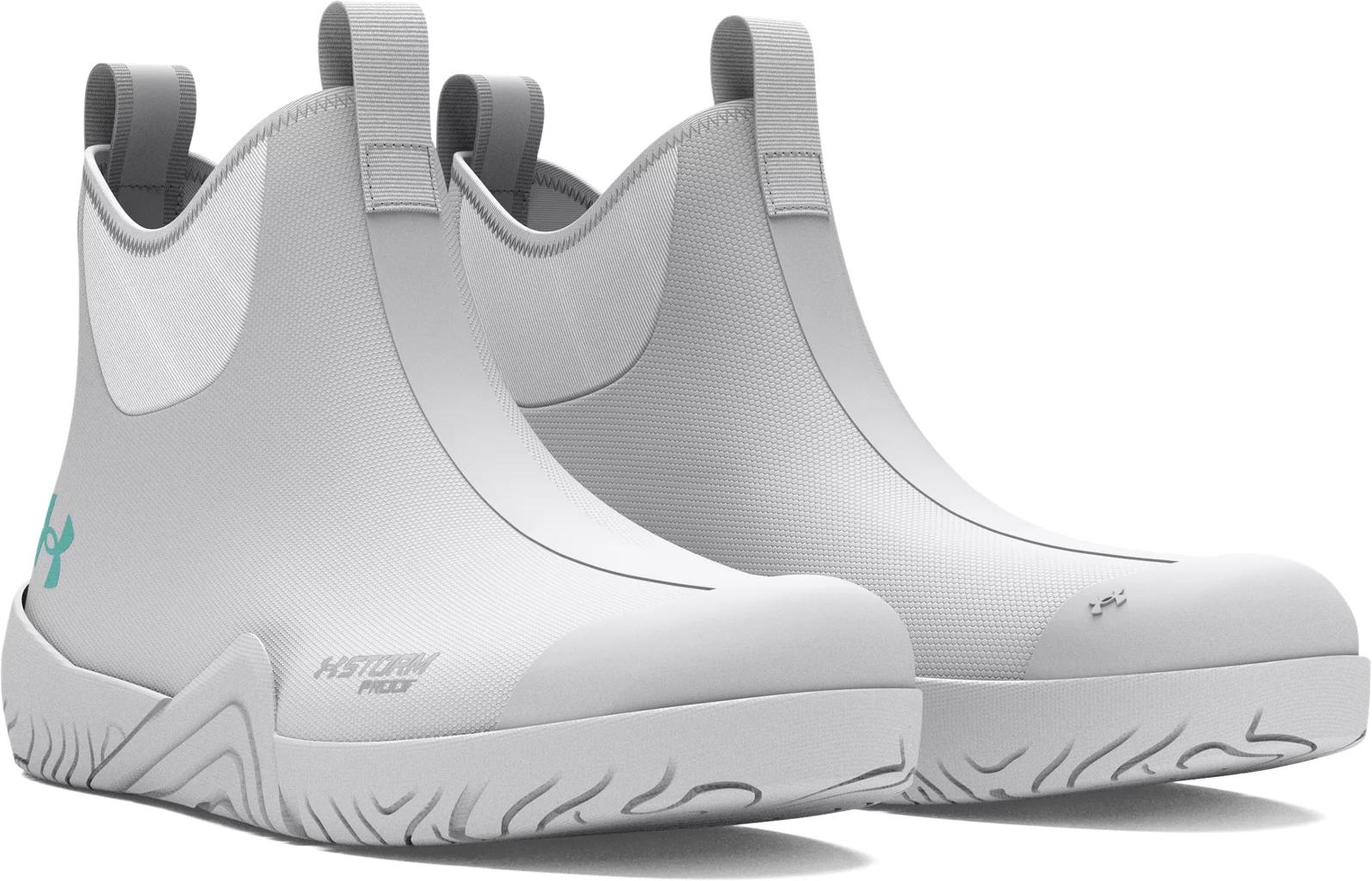 UA Shoreman Product Image