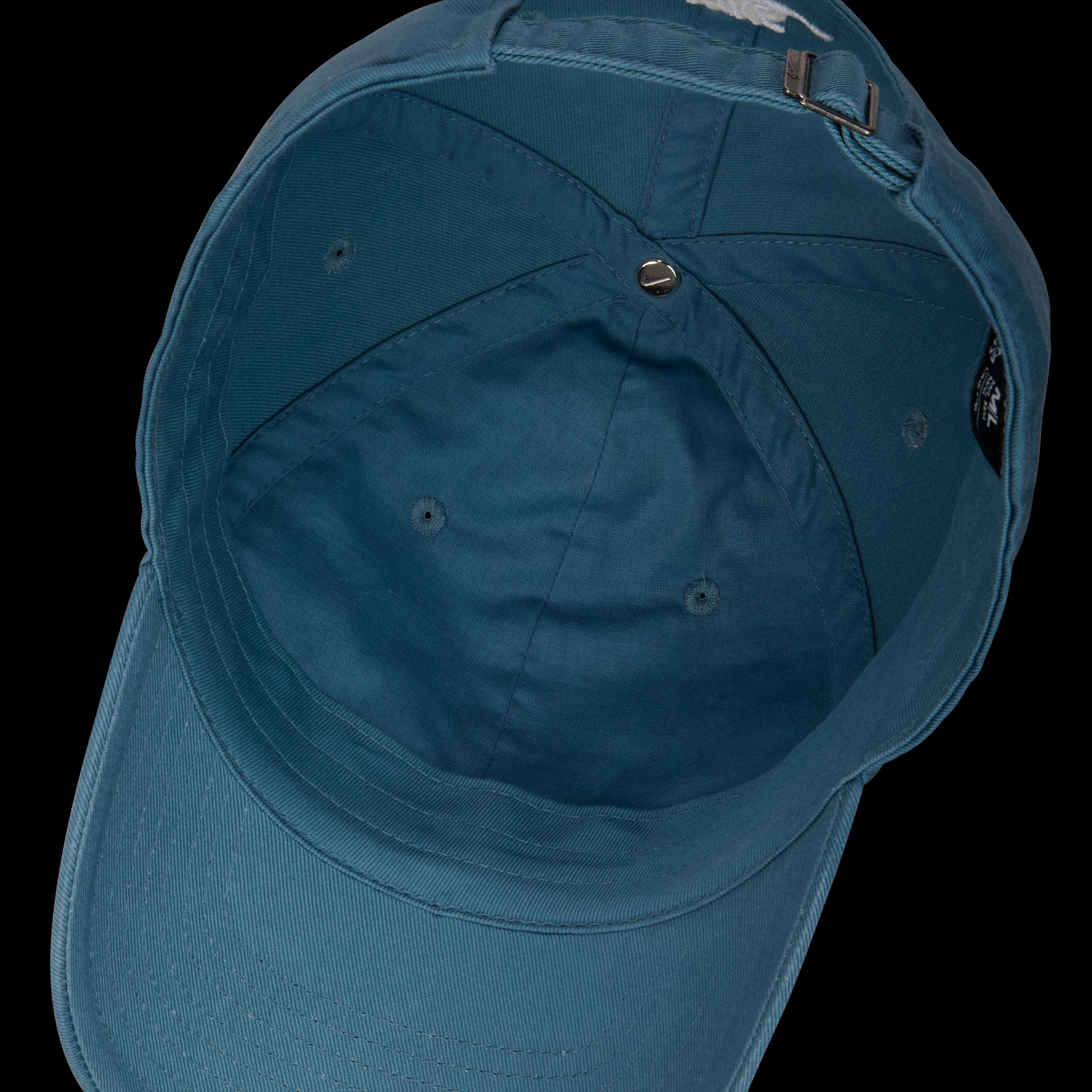 Nike Unisex Club Unstructured JDI Cap Product Image