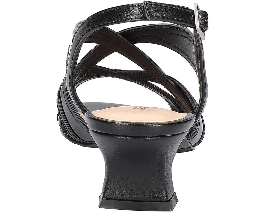 Women's Easy Street Tristen Product Image