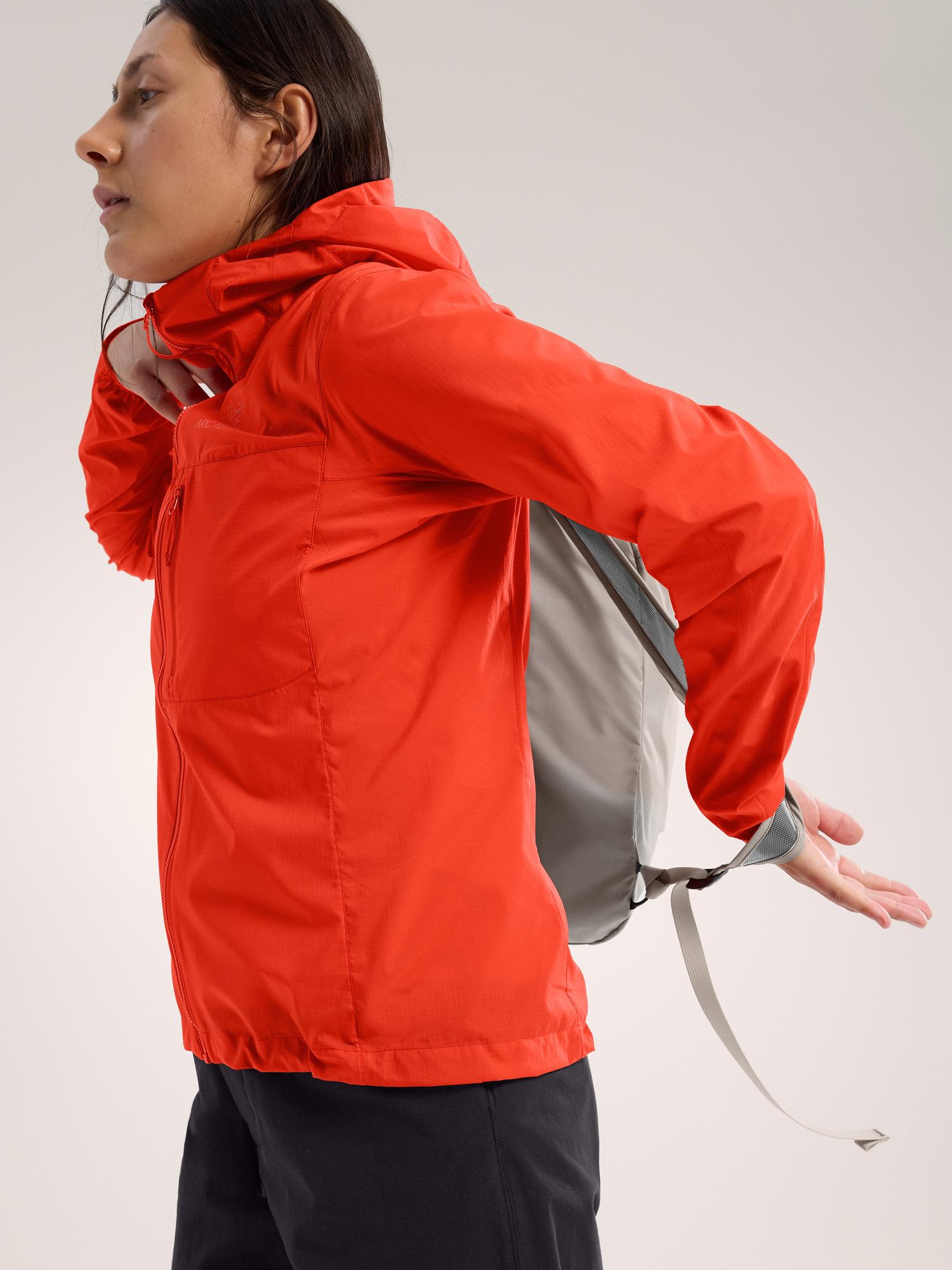 Heliad 15 Backpack Product Image