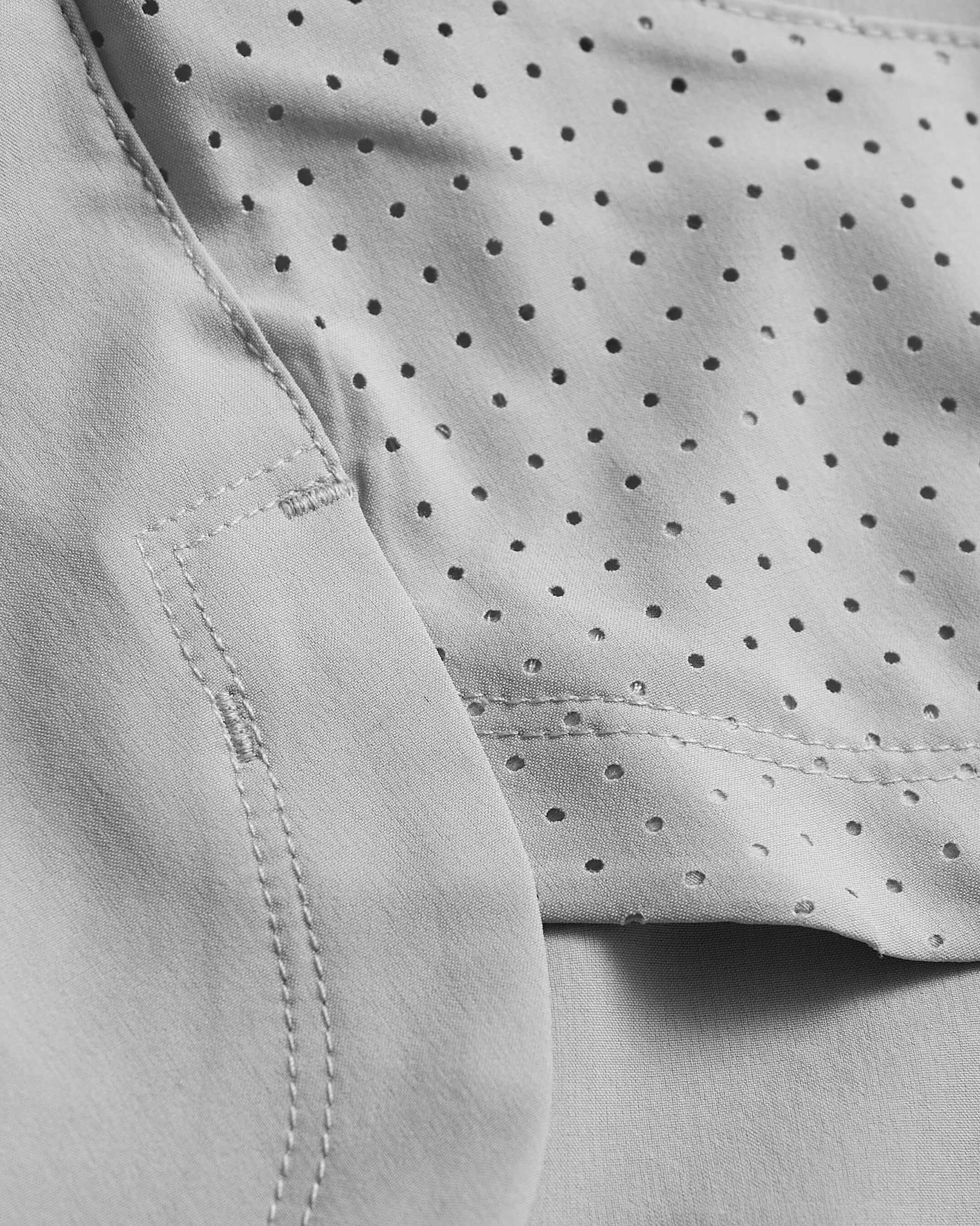 7" Steel Active Training Shorts 2.0 Product Image