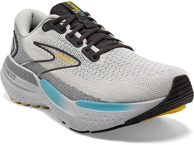 Men's | Brooks Glycerin GTS 21 Product Image
