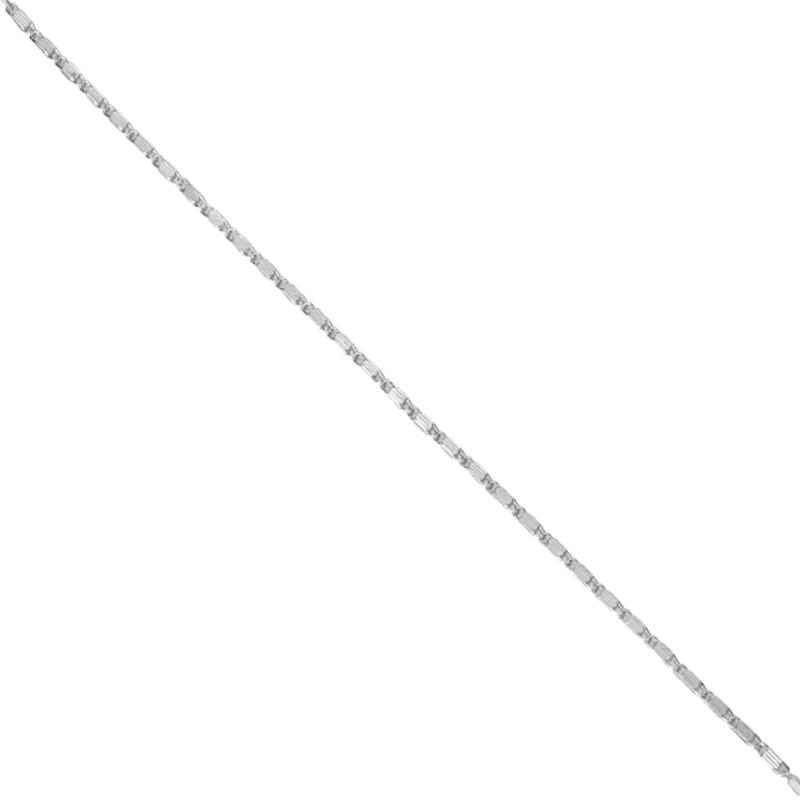 Tennis Club Anklet Product Image