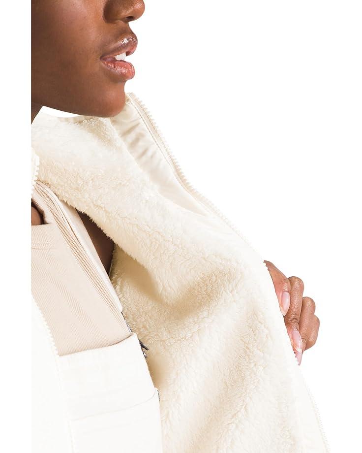 Canyonlands Hybrid Jacket Product Image