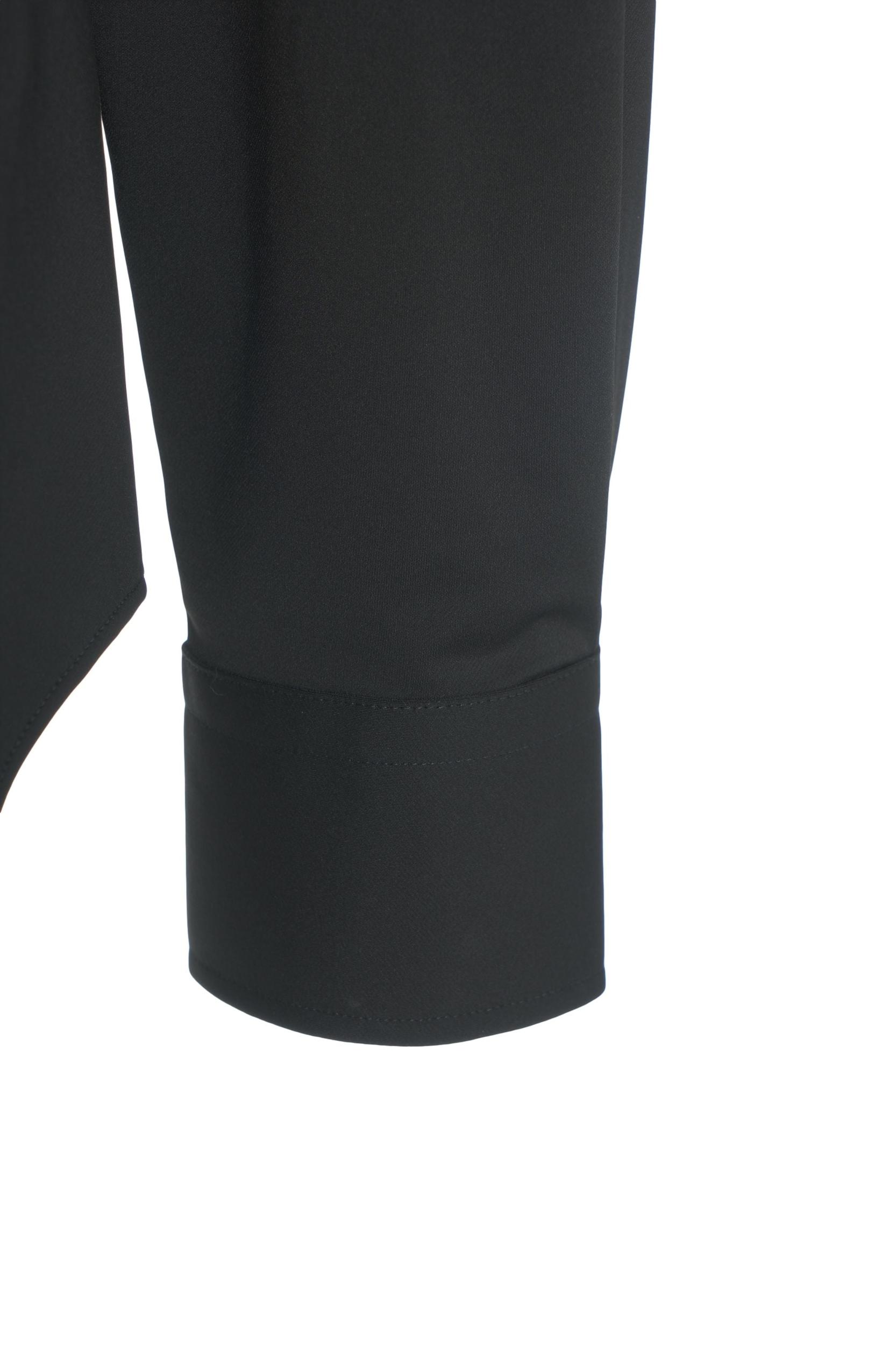 Shirt 'Tailor' Product Image