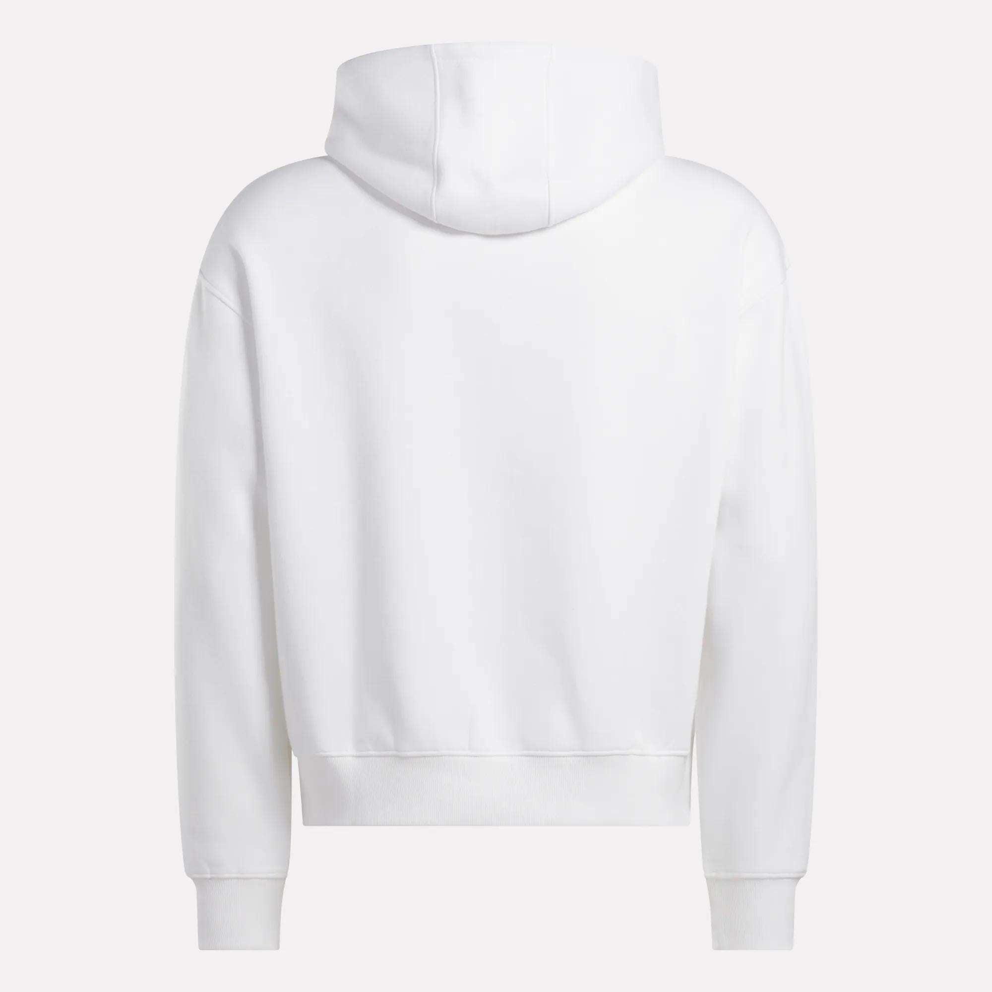 Men's Hoodie Product Image
